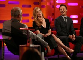 amy adams al talk 02.jpg
