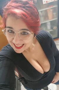 342989459_1197282547643366_1075961437122820203_n.jpg