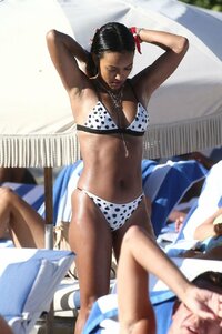 karrueche tran in bikini (42).jpg
