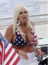 linda hogan in bikini 05.jpg