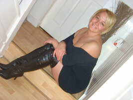 500032753_268ab1bb61_o.jpg