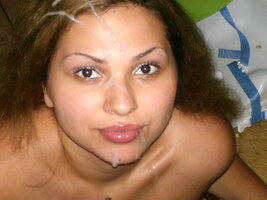 natalia 005.jpg
