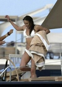 michelle rodriguez in barca (09).jpg