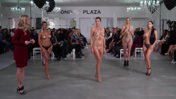Isis Fashion Awards 2022 - Part 1 (Nude Accessory Runway Catwalk Show) The New Tribe - 21.png