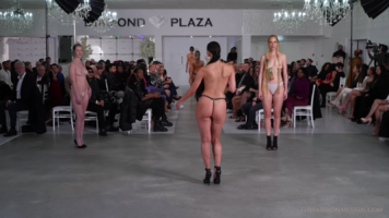 Isis Fashion Awards 2022 - Part 1 (Nude Accessory Runway Catwalk Show) The New Tribe - 24.png