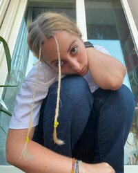 lucia (7).jpg