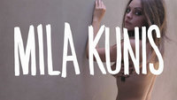 Mila Kunis_The Esquire Sexiest Woman hd1080p.avi_snapshot_00.06_[2012.10.08_23.56.30].jpg