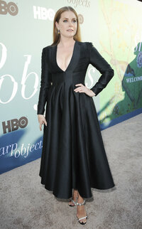amy adams al gala (03).jpg