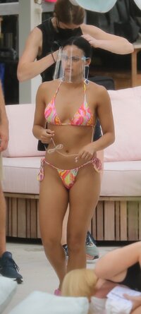 camila mendes in bikini (10).jpg