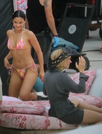 camila mendes in bikini (16).jpg