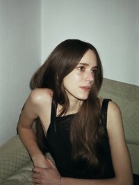 Stacy Martin.jpg