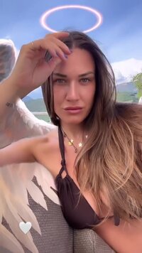 vlcsnap-2023-05-06-19h03m23s489.jpg