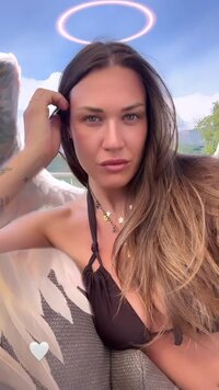 vlcsnap-2023-05-06-19h03m24s733.jpg