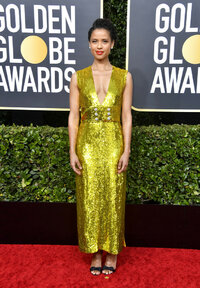 gugu mbatha-raw al gala 02.jpg