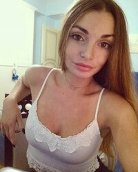 969447CB-902B-417D-B755-10976D24110F.jpeg