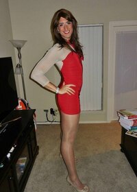 7e842f64dd8f7bd52049bfc05776e6d4--girls-dream-crossdress.jpg