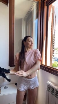 vlcsnap-2023-05-08-17h09m59s116.jpg