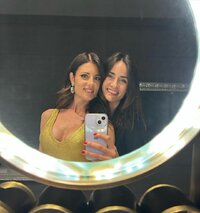Snapinsta.app_345453403_965304597981869_2869906291041188790_n_1080.jpg
