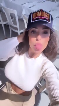 vlcsnap-2023-05-09-17h16m50s246.jpg