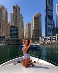 sofia giaele de dona in bikini 01.jpg