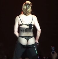 madonna_strip_malala_staples_center_8.jpeg