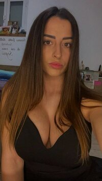 1668247609429.jpg