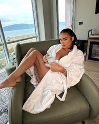 IMG_5931.jpeg