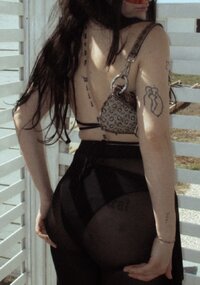 IMG_0584.jpeg