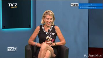 2019.06.20 TV7 con voi 08.jpg