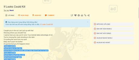 screenshot-lyric.tkaraoke.com-2023.05.11-21_15_03.jpg