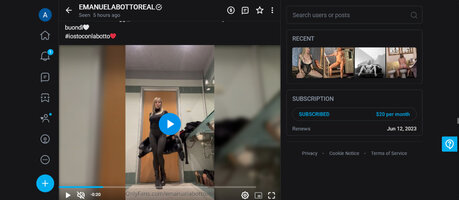 screenshot-onlyfans.com-2023.05.12-16_23_47.jpg