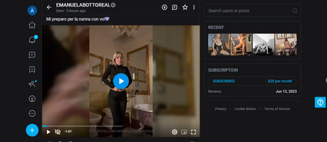 screenshot-onlyfans.com-2023.05.12-16_25_17.jpg