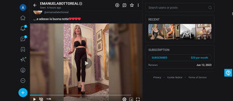 screenshot-onlyfans.com-2023.05.12-17_19_43.jpg