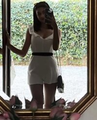 IMG_6457.jpeg