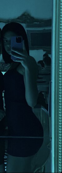 IMG_6436.jpeg