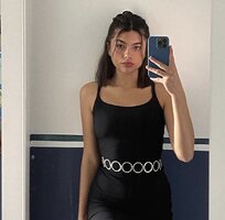 IMG_6428.jpeg