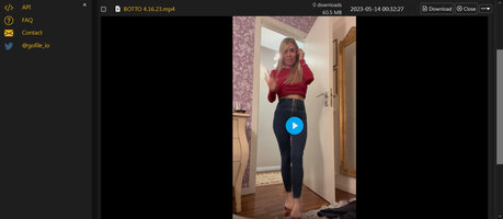 screenshot-gofile.io-2023.05.14-00_34_41.jpg