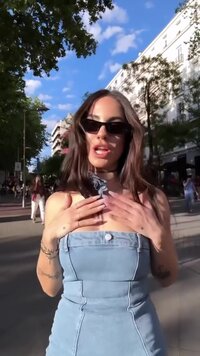 vlcsnap-2023-05-14-11h00m18s115.jpg