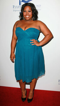 amber riley al gala 01.jpg