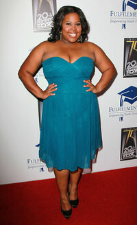 amber riley al gala 03.jpg