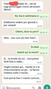 340_WhatsApp.jpg