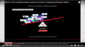 screenshot-www.youtube.com-2023.05.13-23_29_15.jpg