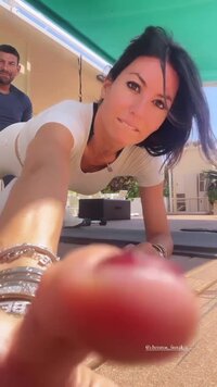 vlcsnap-2023-05-16-14h35m58s956.jpg