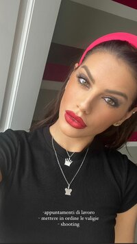 antonellafiordelisi-16052023-0001.jpg