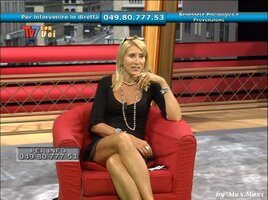 2012.10.08 TV7 con voi 01.jpg