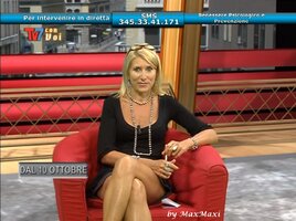 2012.10.08 TV7 con voi 05.jpg