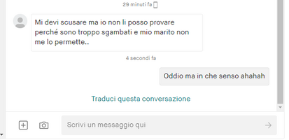 marito.png