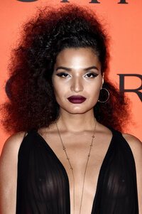 indya moore al gala 04.jpg