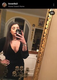 IMG_20230516_121903.jpg
