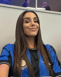 chiaracarcano-17052023-0001.jpg